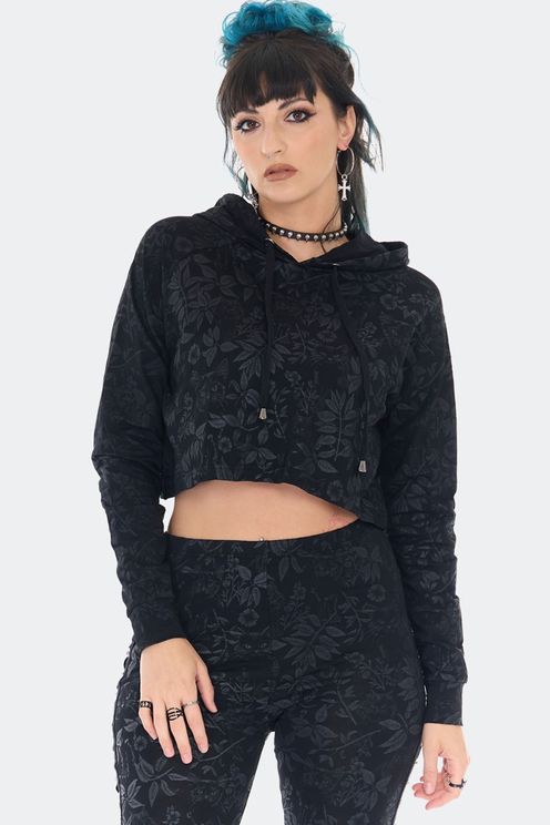  - миниатюра 1