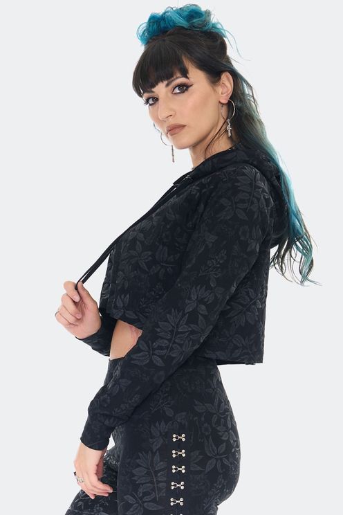  - миниатюра 2