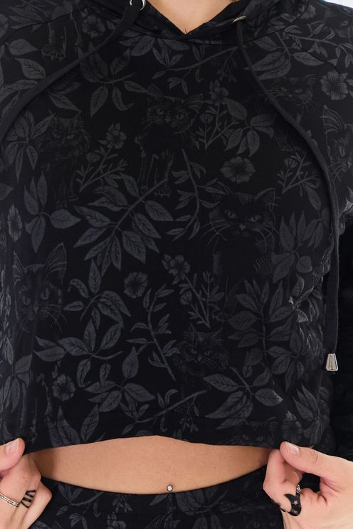  - миниатюра 4