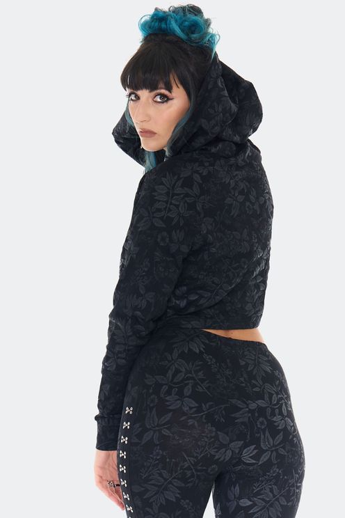  - миниатюра 5