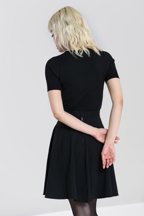 Bat top shirt - Babashope - 4