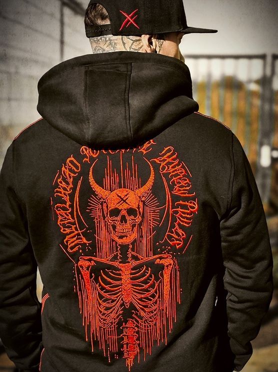  - миниатюра 1