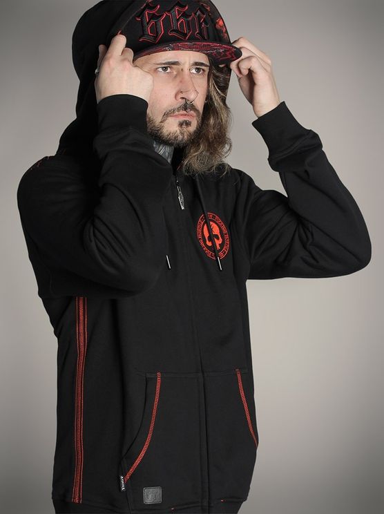 - миниатюра 2