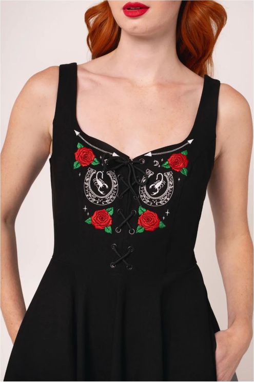  - миниатюра 3