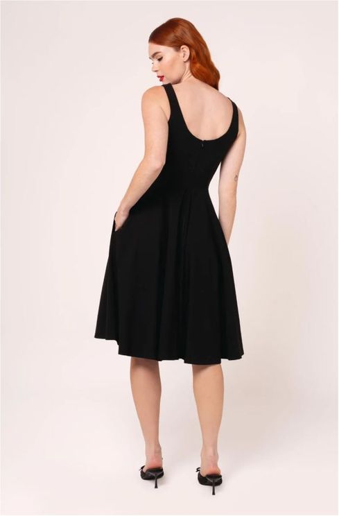  - миниатюра 4