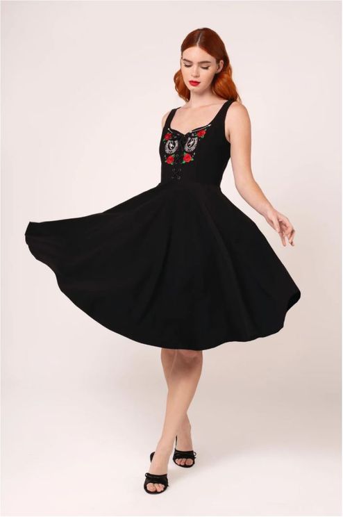  - миниатюра 2