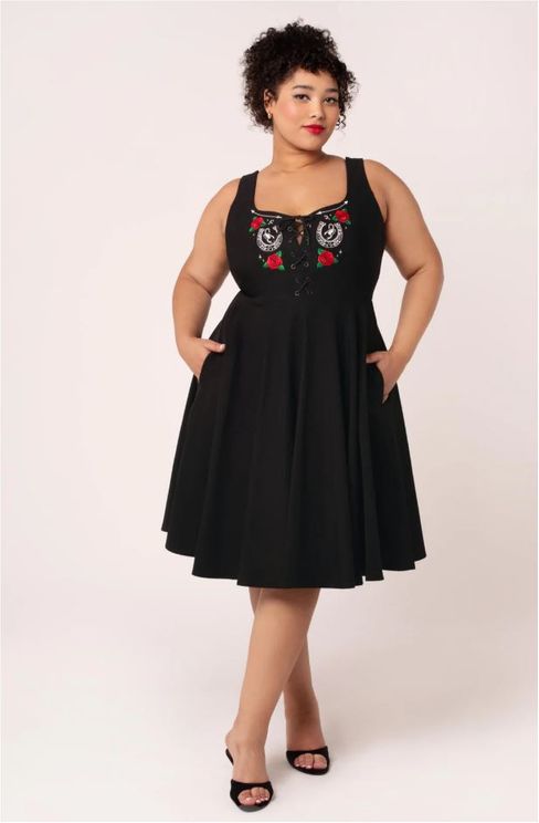  - миниатюра 5