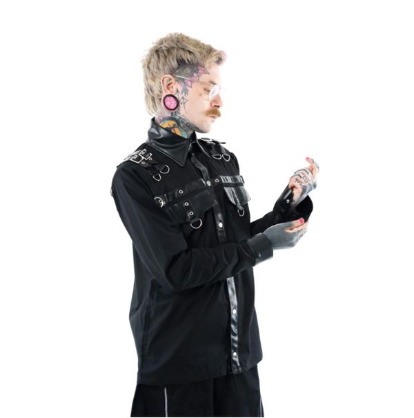  - миниатюра 3