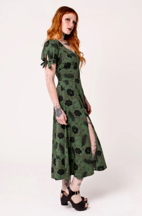  - миниатюра 3