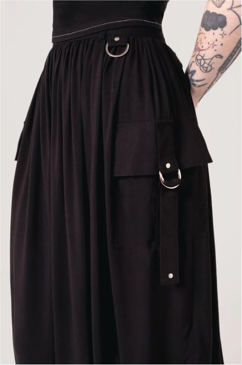  - миниатюра 2