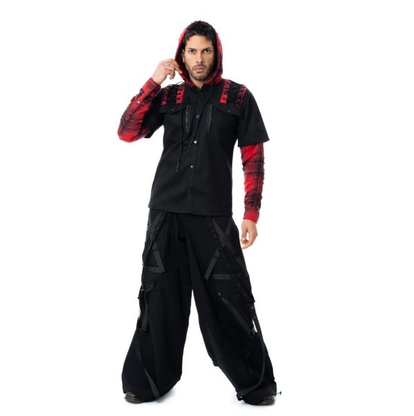  - миниатюра 6