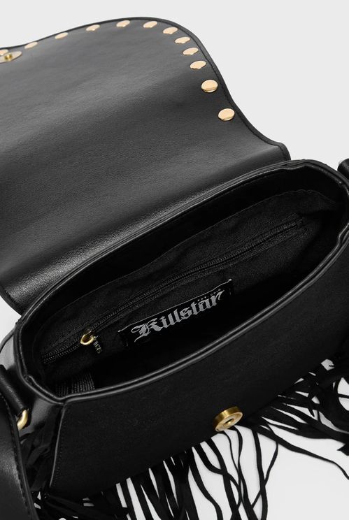 Killstar Aether light bag - Babashope - 5