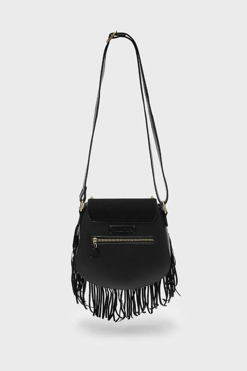 Killstar Aether light bag - Babashope - 5