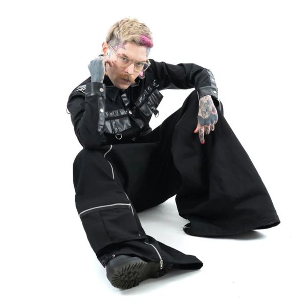  - миниатюра 4