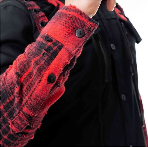  - миниатюра 5