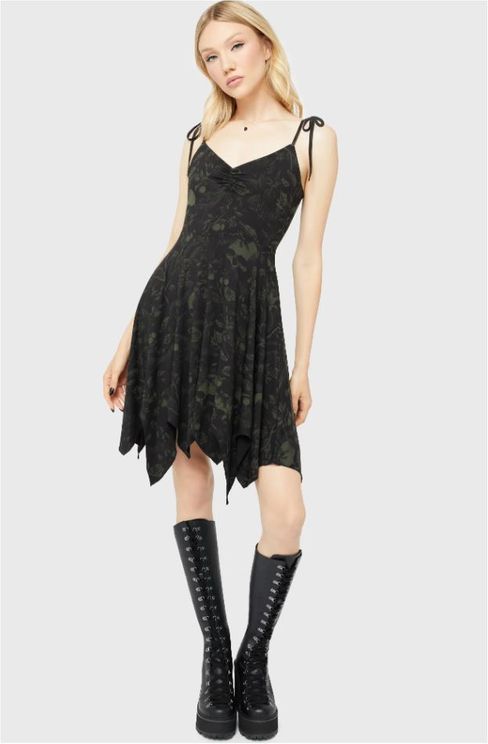  - миниатюра 3