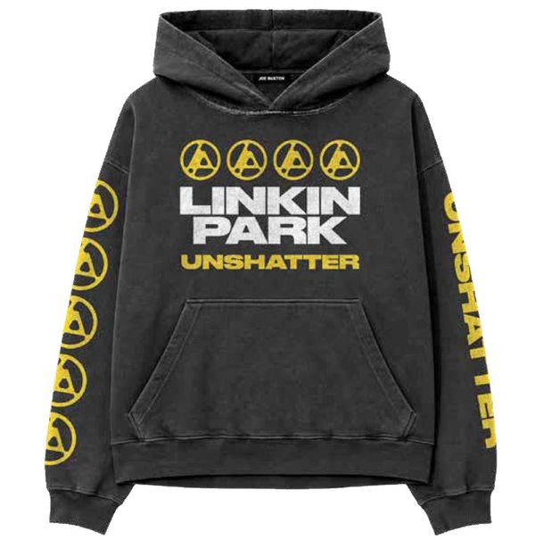  - миниатюра 1