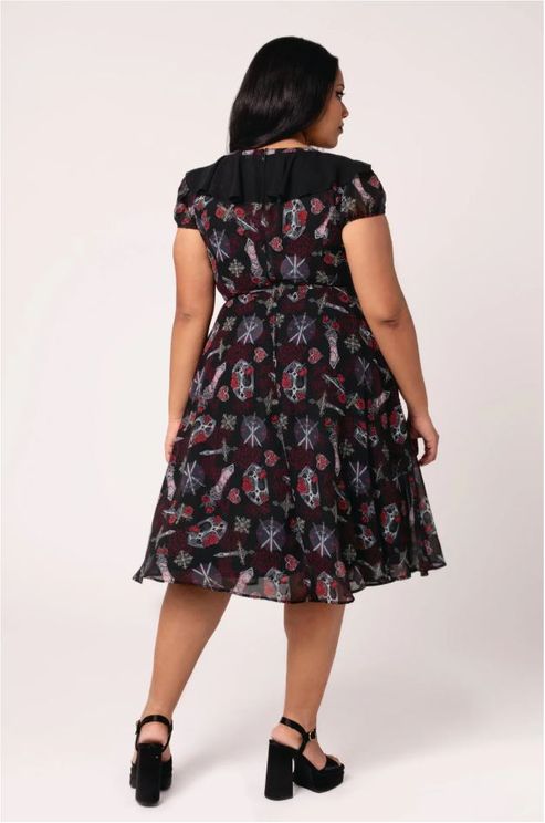  - миниатюра 7