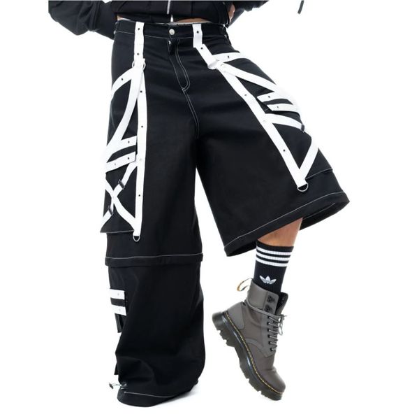  - миниатюра 8