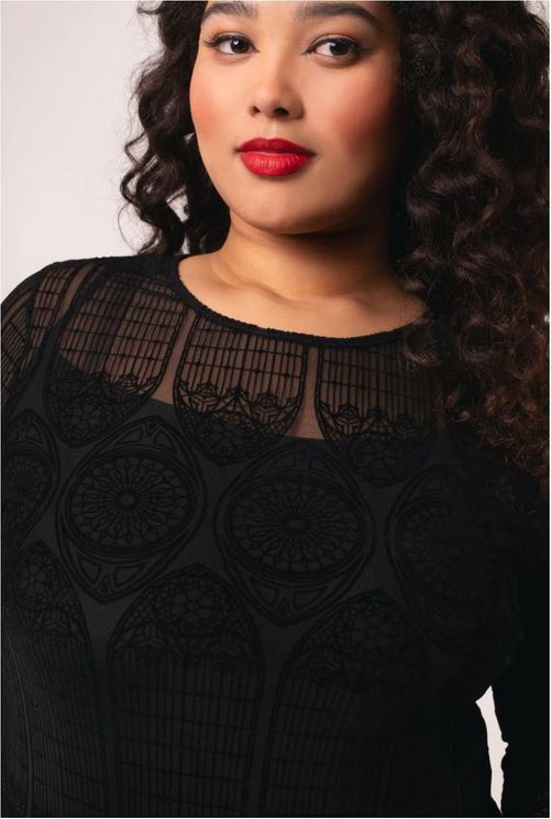  - миниатюра 7