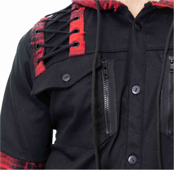  - миниатюра 3