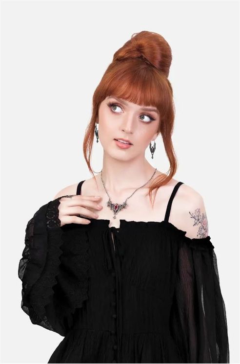  - миниатюра 3