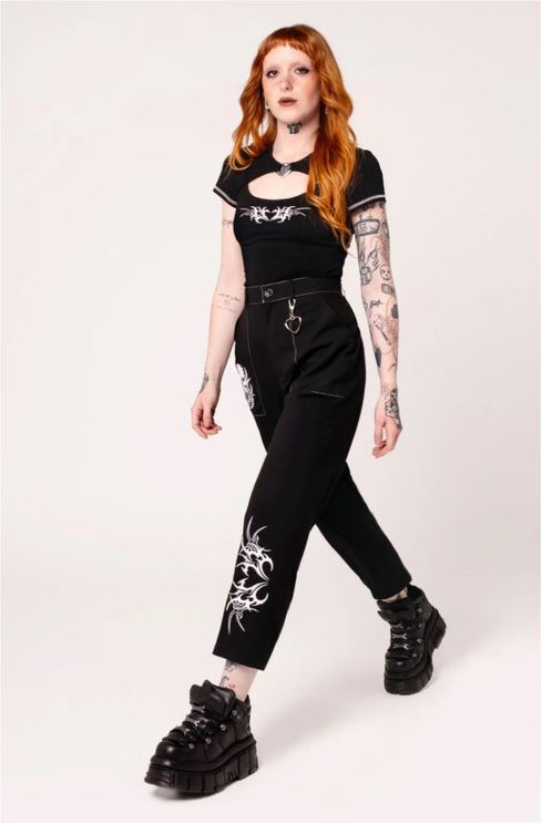  - миниатюра 3