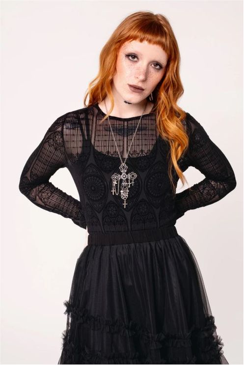  - миниатюра 3