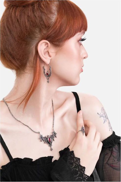  - миниатюра 6