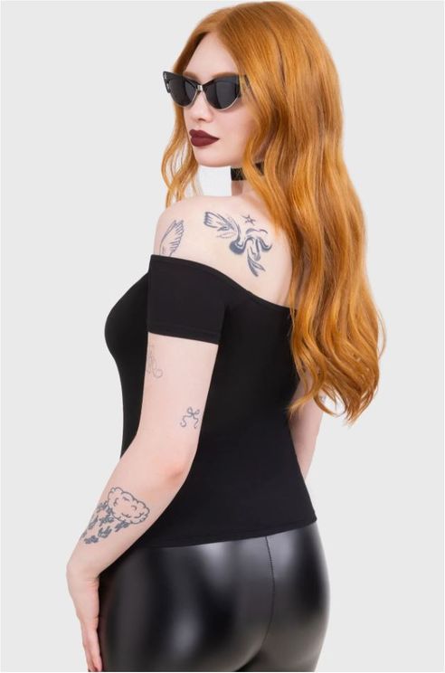  - миниатюра 4