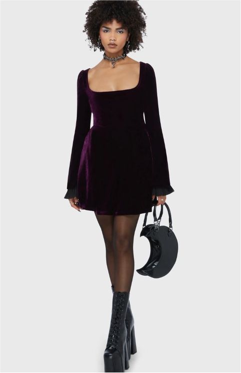  - миниатюра 3