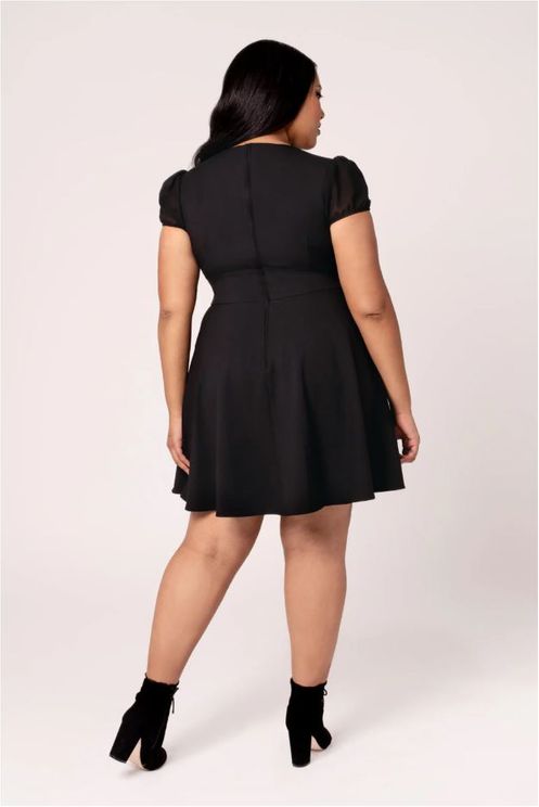  - миниатюра 7