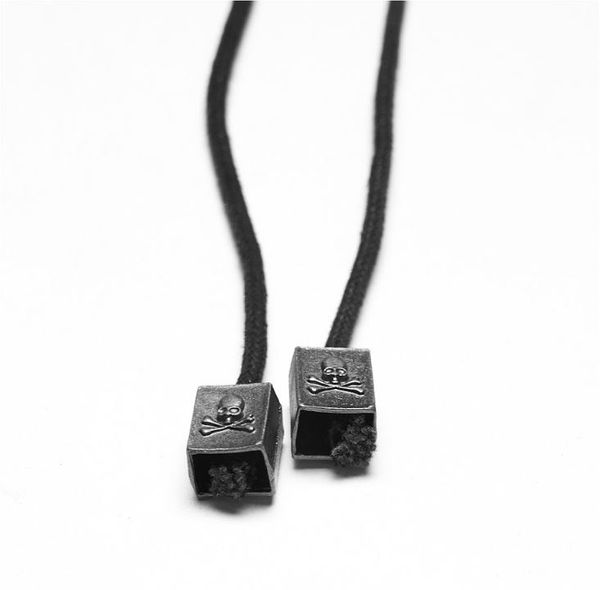  - миниатюра 8
