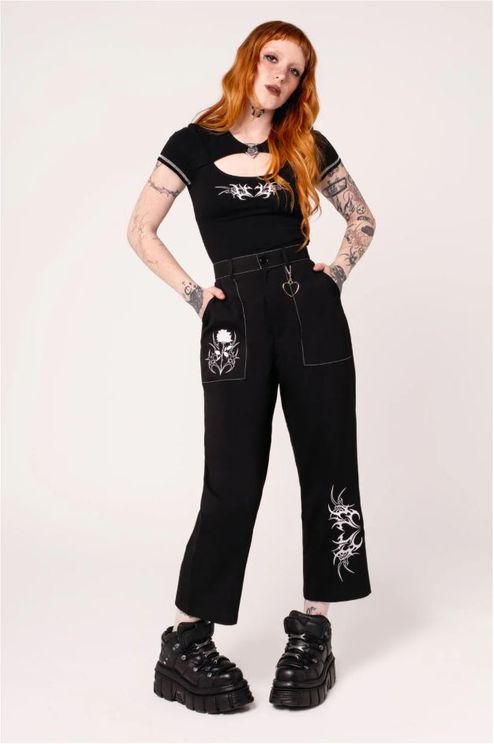  - миниатюра 2