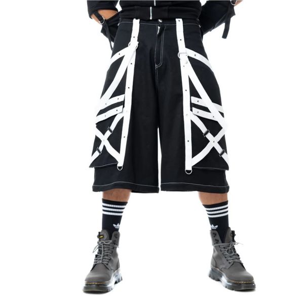  - миниатюра 4