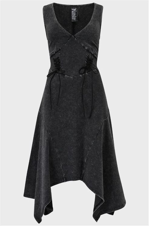  - миниатюра 6