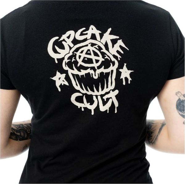  - миниатюра 4