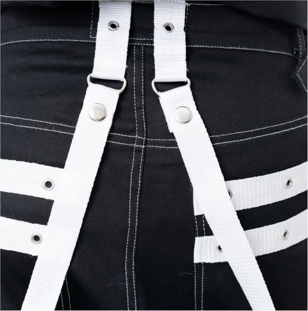  - миниатюра 7