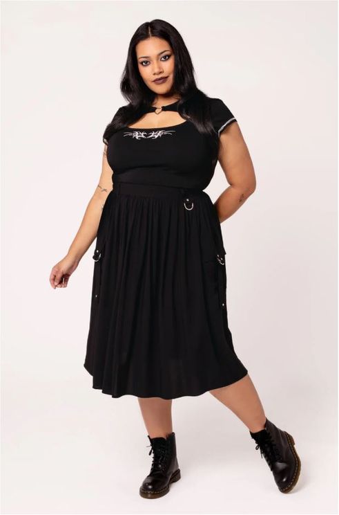  - миниатюра 5