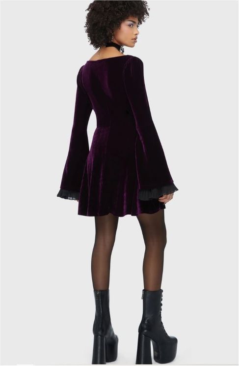  - миниатюра 4