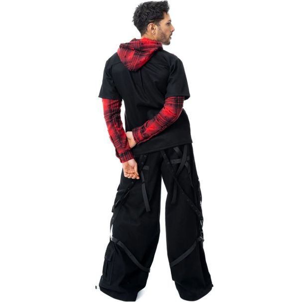  - миниатюра 7