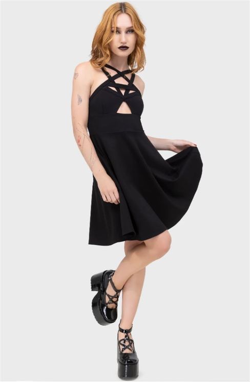  - миниатюра 2