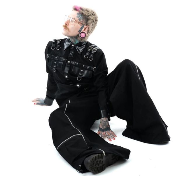  - миниатюра 5