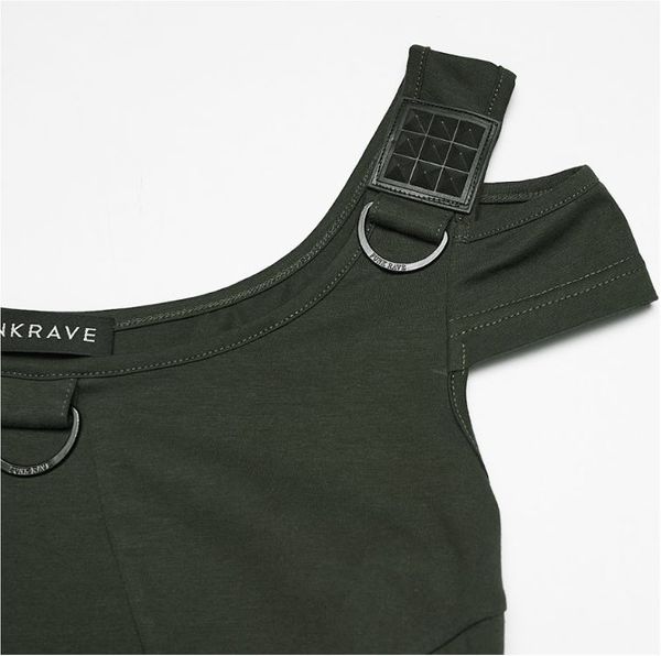  - миниатюра 7