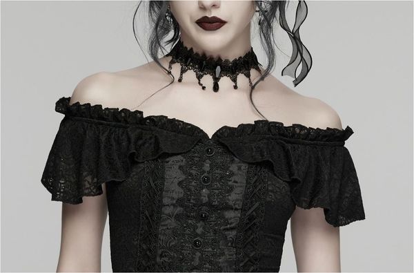  - миниатюра 9