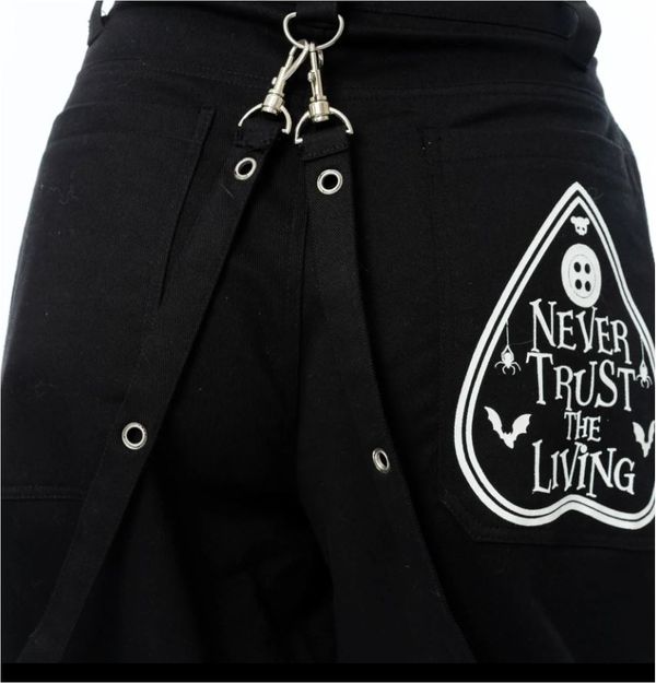  - миниатюра 10