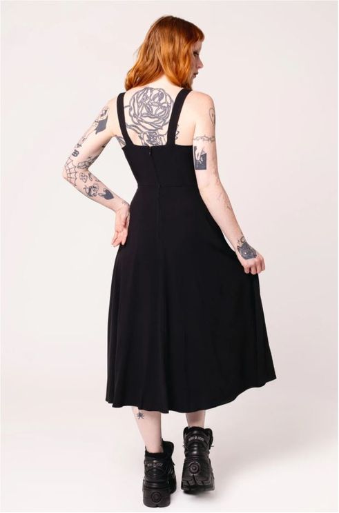  - миниатюра 5