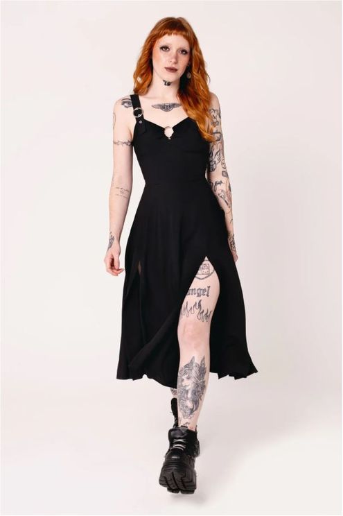  - миниатюра 3