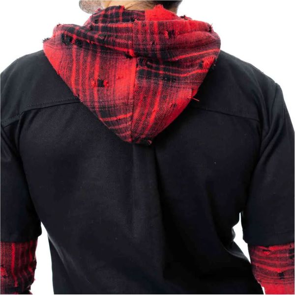  - миниатюра 4