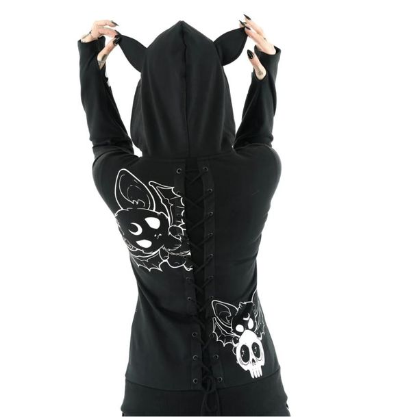  - миниатюра 8